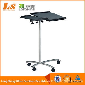 Stable Computer Stand Folding Portable Laptop Stand Table